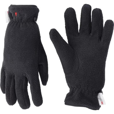 Fleece Handschoenen CMP