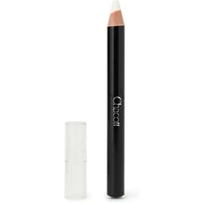 Chacott - Color Liner Pencil Crayon 060 1 pc