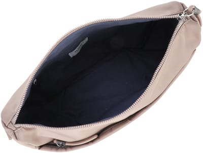JOOP! schoudertas Giocoso Delia Shoulderbag Fungi Taupe