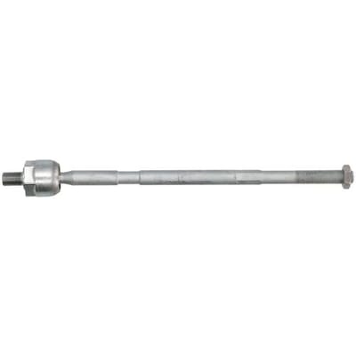 Schaeffler Fag Spoorstang FAG 840 0163 10