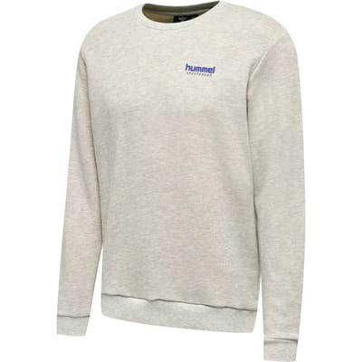 Sweatshirt Hummel LGC Austin