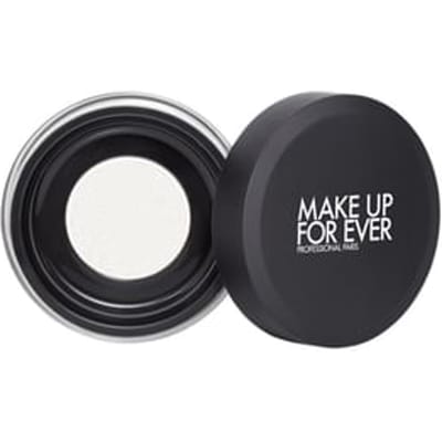 MAKE UP FOR EVER - HD Skin Perfecting Loose Powder Mini - Losse poeder mini 4 g