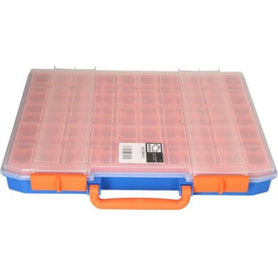 Element, CR-systeem ENGITECH ENT260010