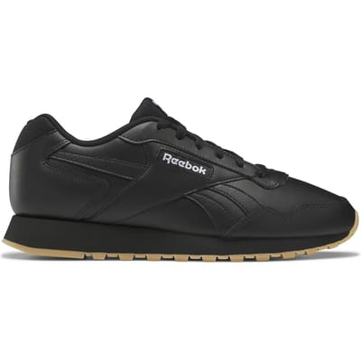 Sneakers Reebok Sport Glide