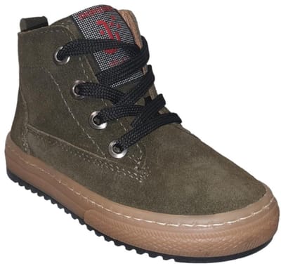 Jochie- Freaks Benja 24250-680 Maat 31