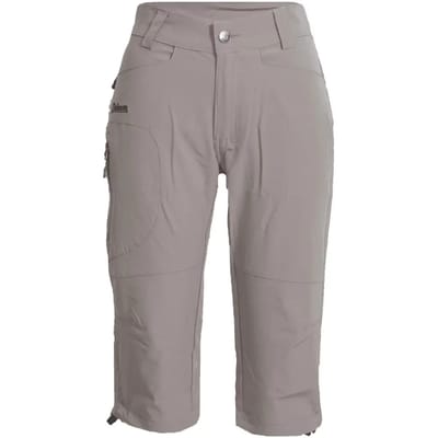 Damesshort Dobsom Sanda Capri