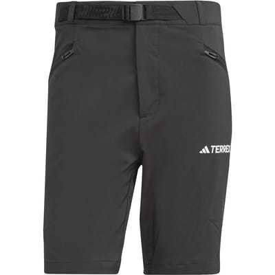 Korte Broek adidas Short Terrex Xperior Mid Homme