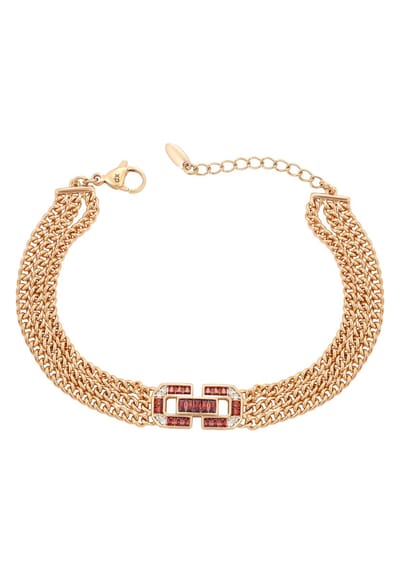 Gaya Bracelet
