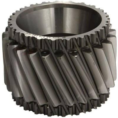 Tandwiel, versnellingsbak  EURORICAMBI 60531570