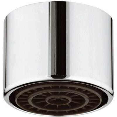 Grohe Replacement Mousseur M22 x 1 IT Art. 06574000