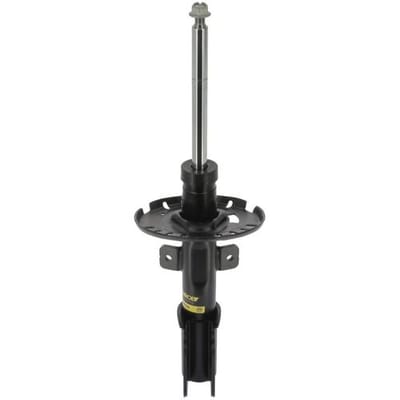Schokdemper MONROE ORIGINAL (Gas Technology) MONROE G8709