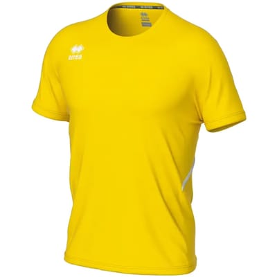 Kindertrui Errea Marvin MKit