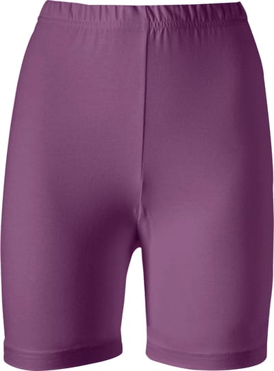 Fietsbroek