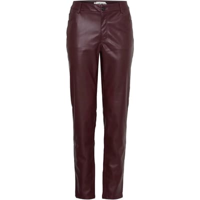 Ichi Broek Ihcomano Pa 20117678 191627 Port Royale Dames Maat - W36