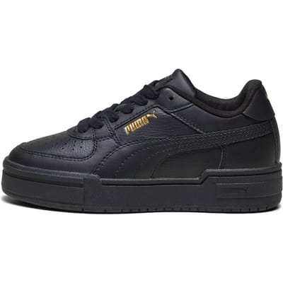 Kindertrainers Puma CA Pro Classic