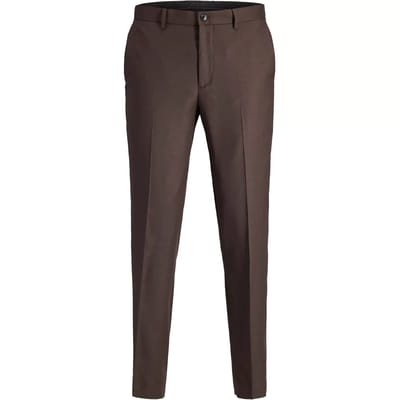 Pantalon Jack & Jones Solaris Noos