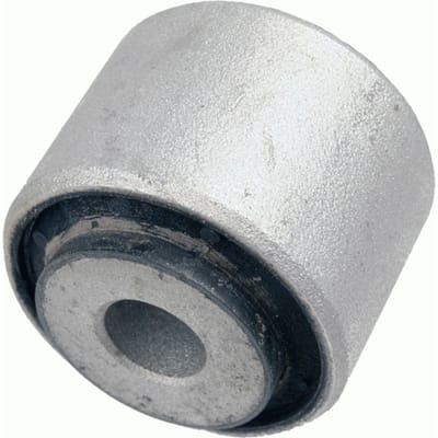 Voorste draagarm silentblock LEMFÖRDER 29726 01