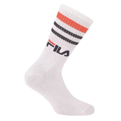 Fila Sokken Set van 6