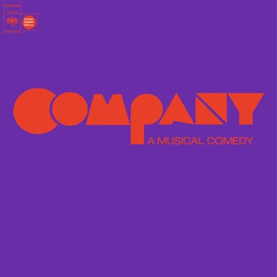 Company
