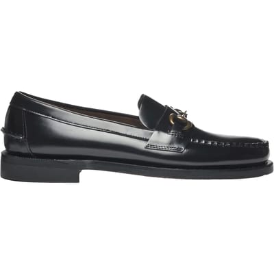 Moccasins Sebago Classic Joe