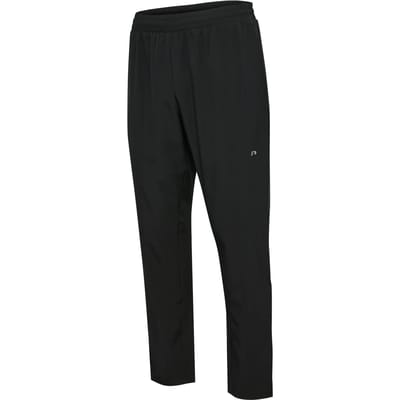 Newline trainingsjack Nwlultra Pants 233822