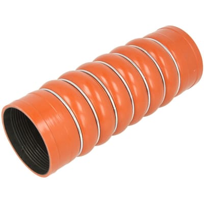 Laadluchtslang PETERS 030.075-00A