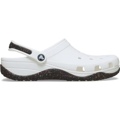 Klompen Crocs Classic Evo