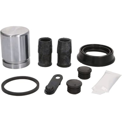 Reparatieset, remklauw AUTOFREN SEINSA D4-2441C