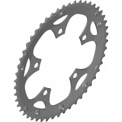 Shimano Claris FC-RS200 Kettingblad - 8-Speed - 110 mm BCD - Racefiets - Origineel Shimano