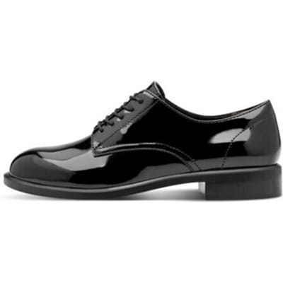 Tamaris - Dames - Veterschoenen