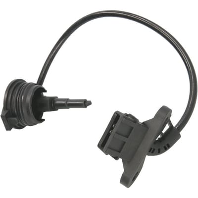 Achteruitrijschakelaar AKUSAN K03W012AKN