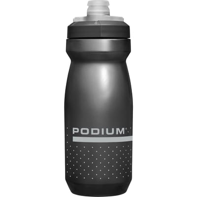 Drinkfles Camelbak Podium