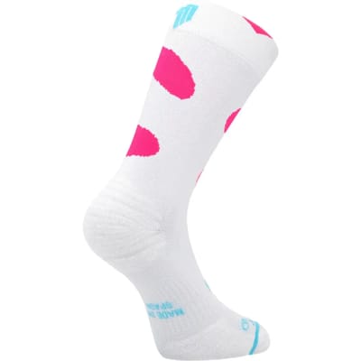 Hardloopsokken Sporcks Kinetic
