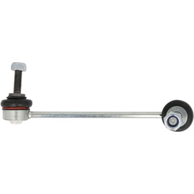 Stabilisatorstang FEBI BILSTEIN 26534 links