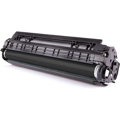 Toshiba T-FC210EK toner cartridge zwart (origineel)