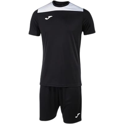 Kindertrui Joma Phoenix II