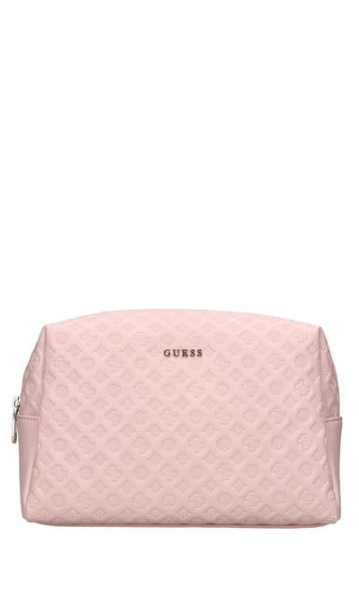 Guess Zakken. Roze
