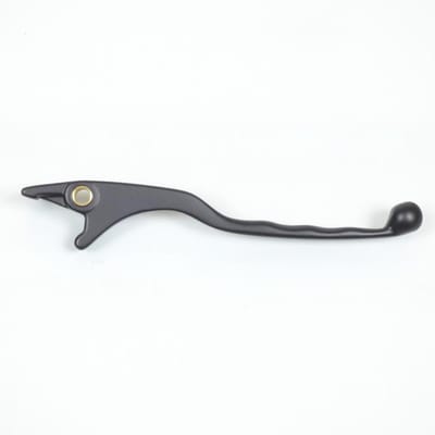 Levier frein droit Sifam pour Moto Kawasaki 500 GPZ S EX 1 DISQUE 1987 à 1991 D Neuf