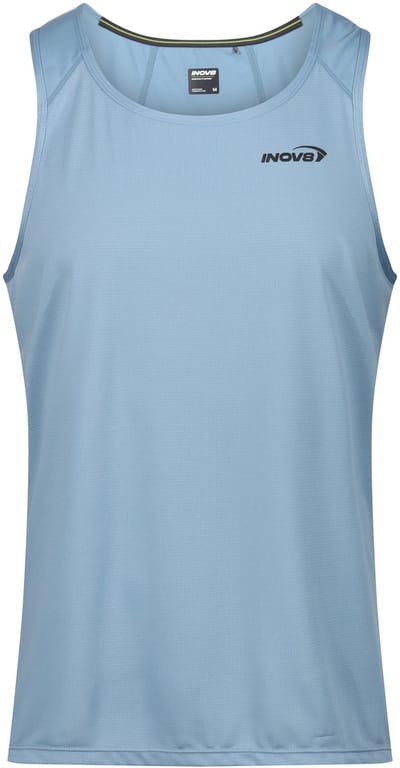 Performance Vest