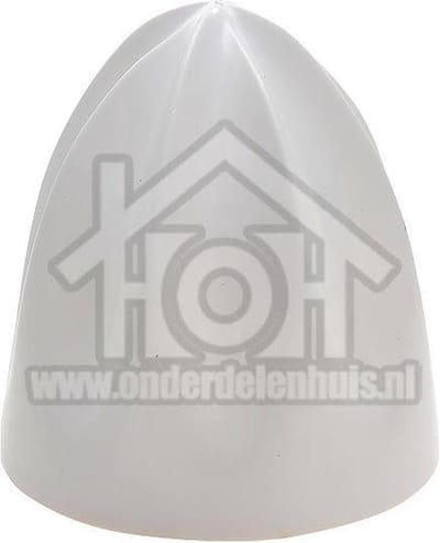 Kenwood Perskegel Van keukenmachine -wit- FP723, FP730, FP733 KW707634