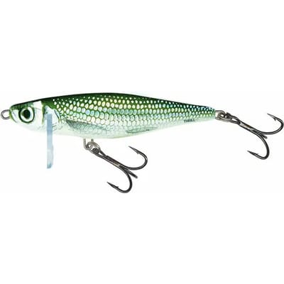 Lure Salmo thrill SNK 6,5g
