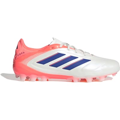 Voetbalschoenen adidas Copa Pure III League 2G/3G AG