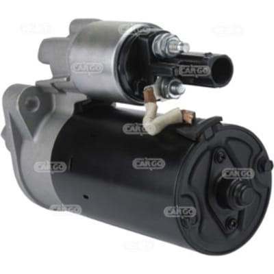 Starter HC-CARGO 114094