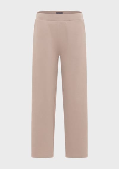 Piku Joggingbroek Relaxed Fit