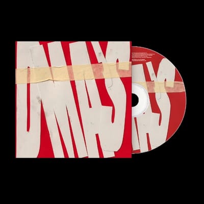 DMA'S