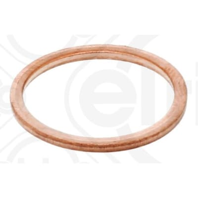 Afdichtingsring ELRING 131.156
