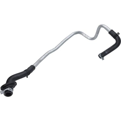 Verwarmingsslang THERMOTEC DN8214TT