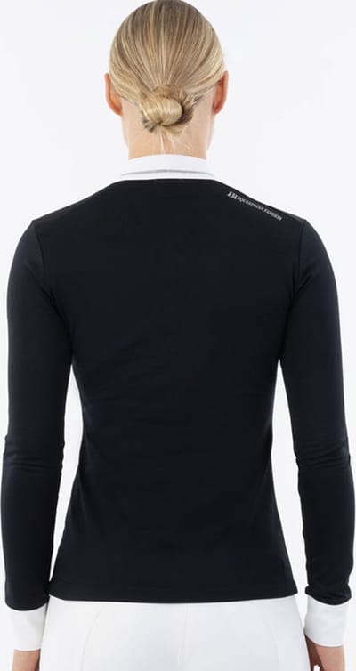 BR Wedstrijdshirt Dide Meteorite - M