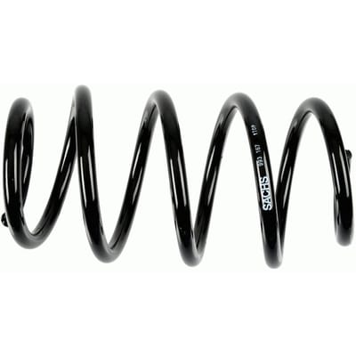 Chassisveer SACHS 993 167