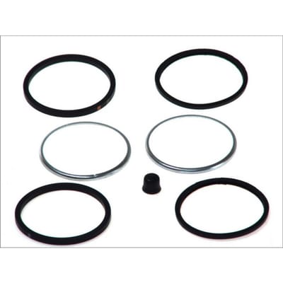 Reparatieset, remklauw AUTOFREN SEINSA D4-362